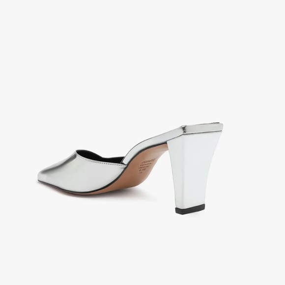 Schutz ROSIE PUMP - Picture 4 of 5